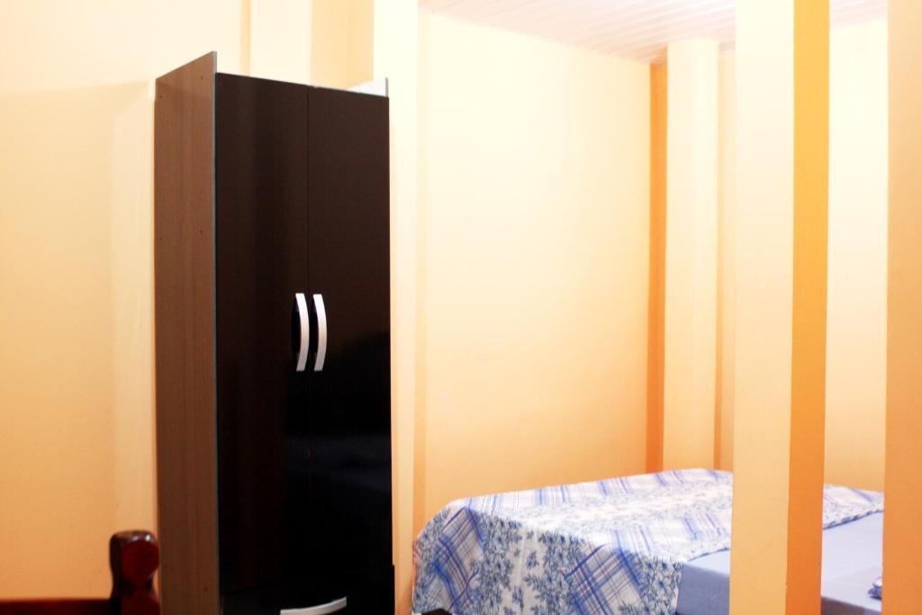 Hercus Hostel Santa Teresa Rio de Janeiro Pokój zdjęcie